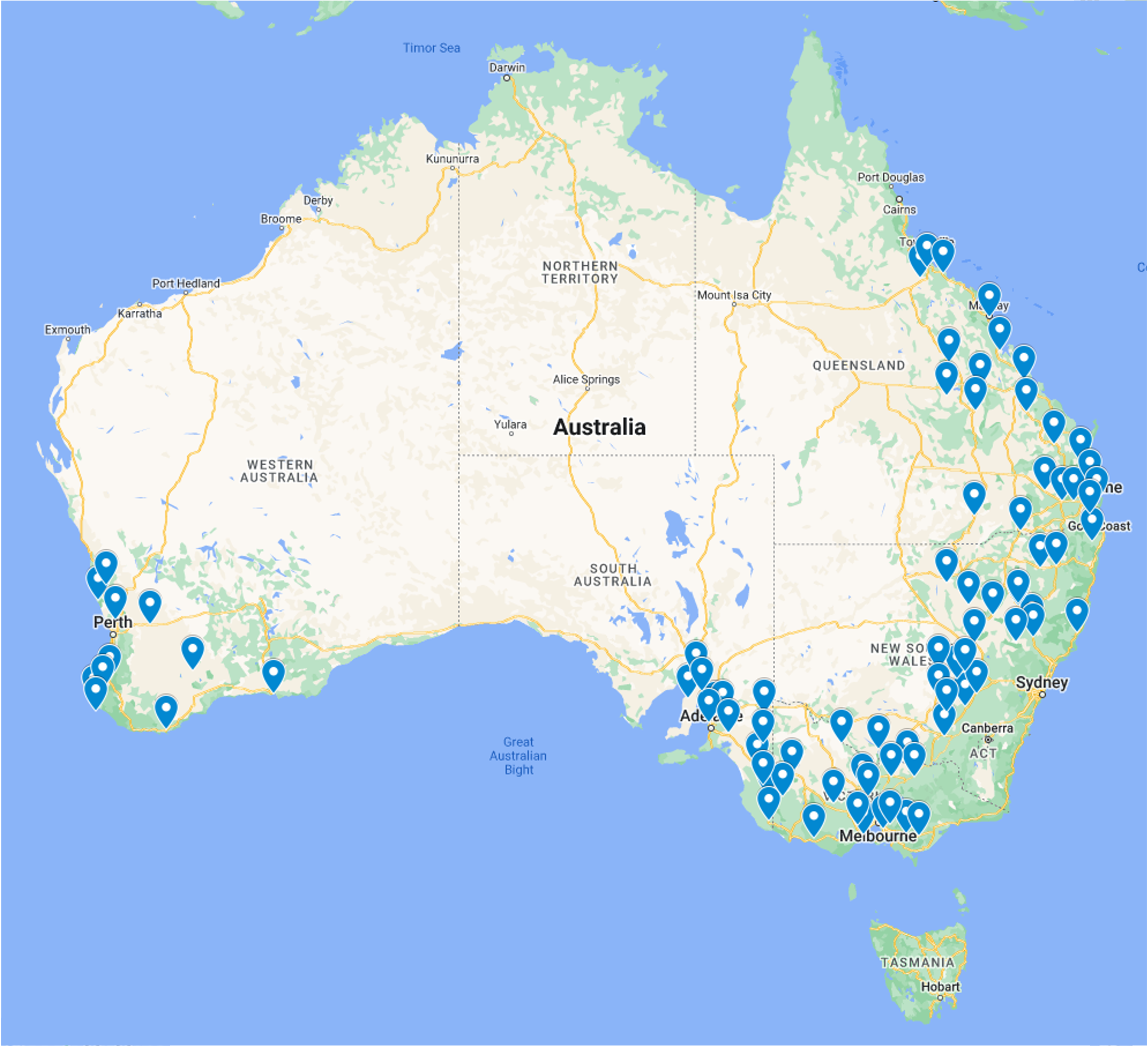 BOM Obs Map.png