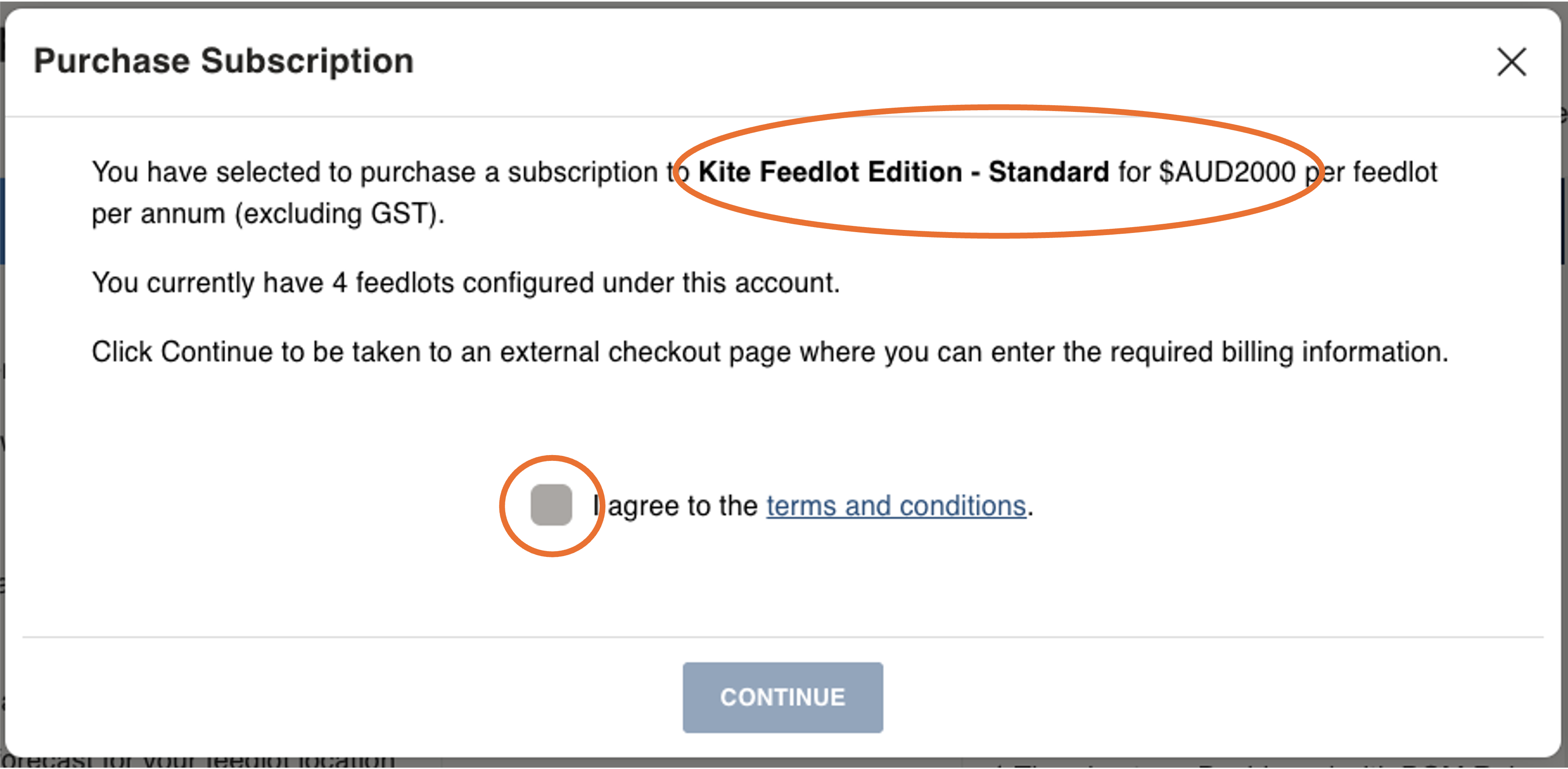 Updated Purchase Subscription.png