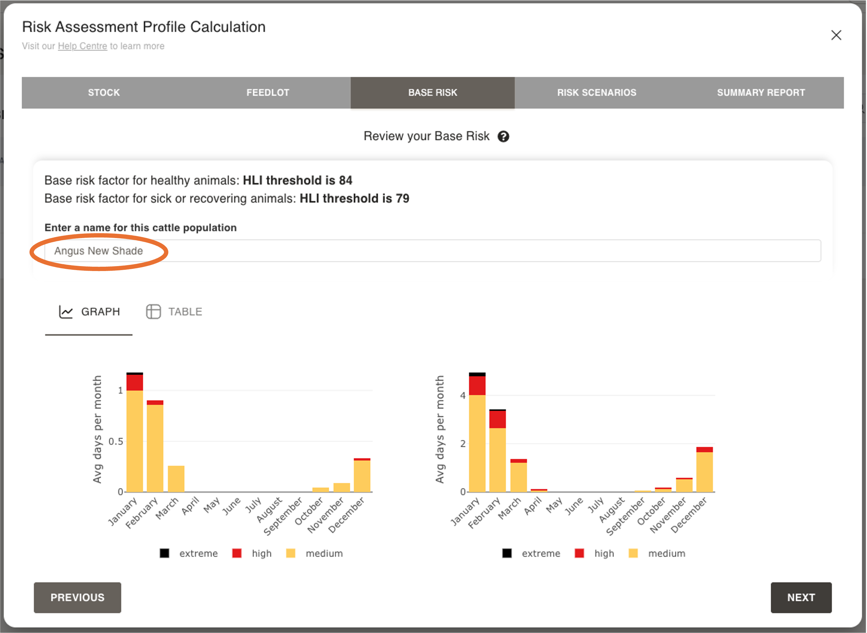 Updated RAP Base Risk.png