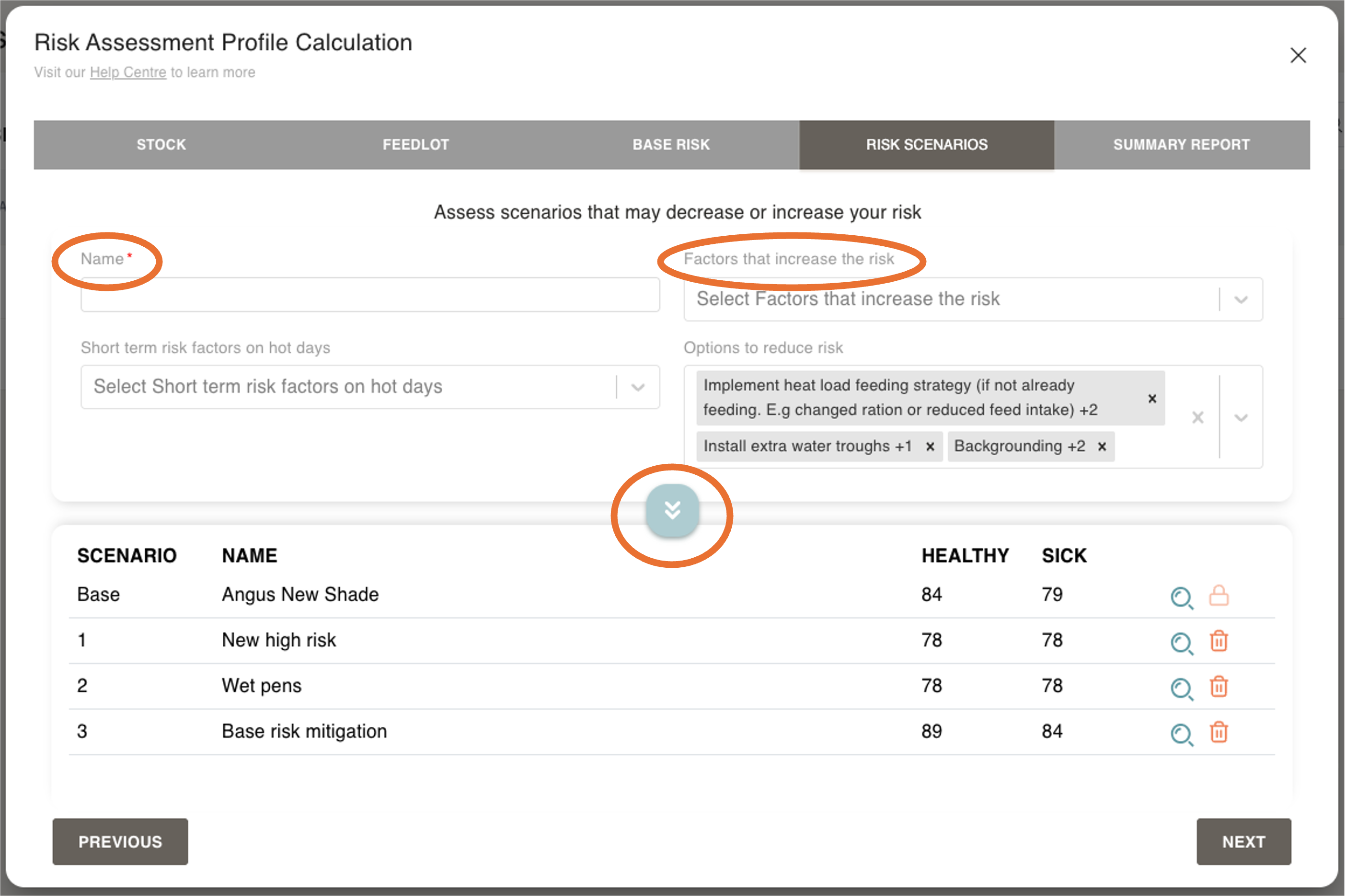 Updated RAP Risk Scenarios.png
