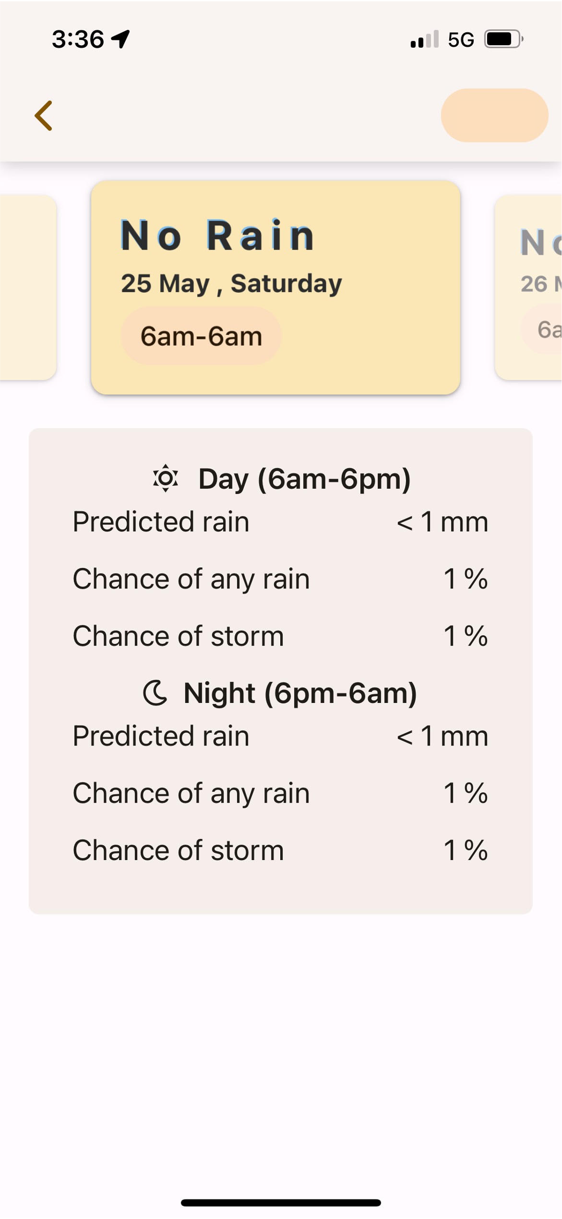 Example Rain Dashboard App.png