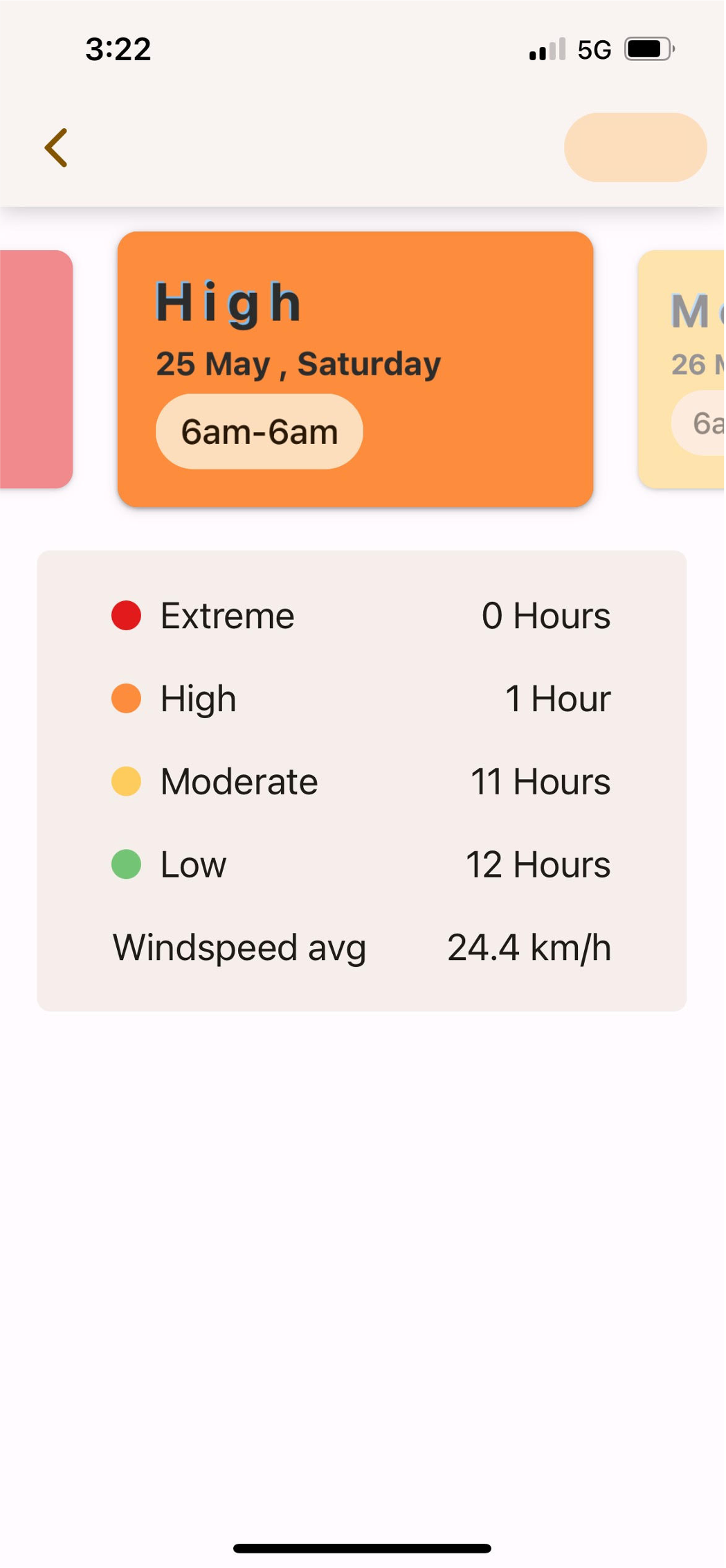 Example Dust Risk App Dashboard.png
