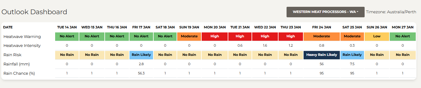 Screenshot 2025-01-14 103207.png