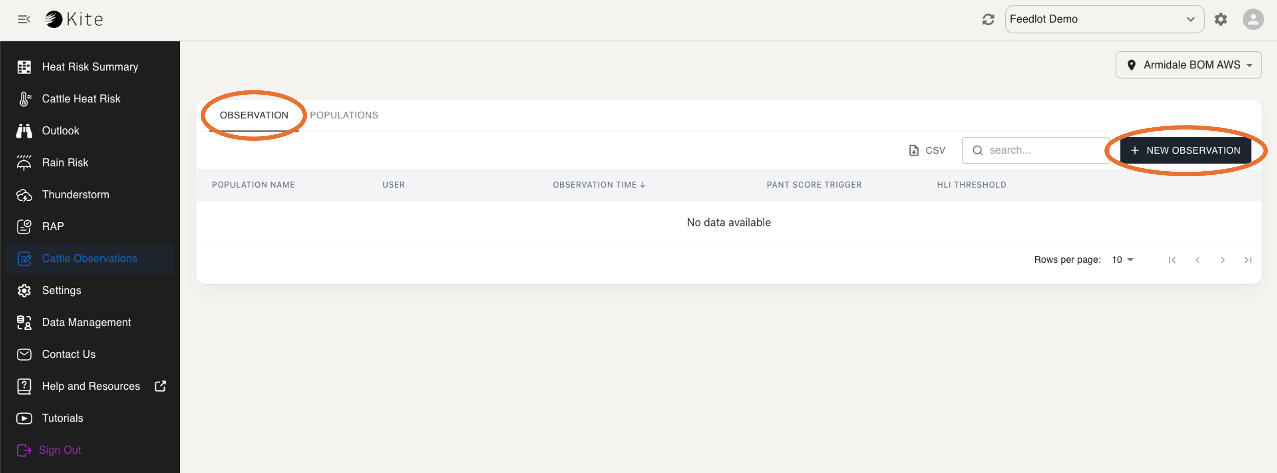 Updated Cattle Obs Obs.png