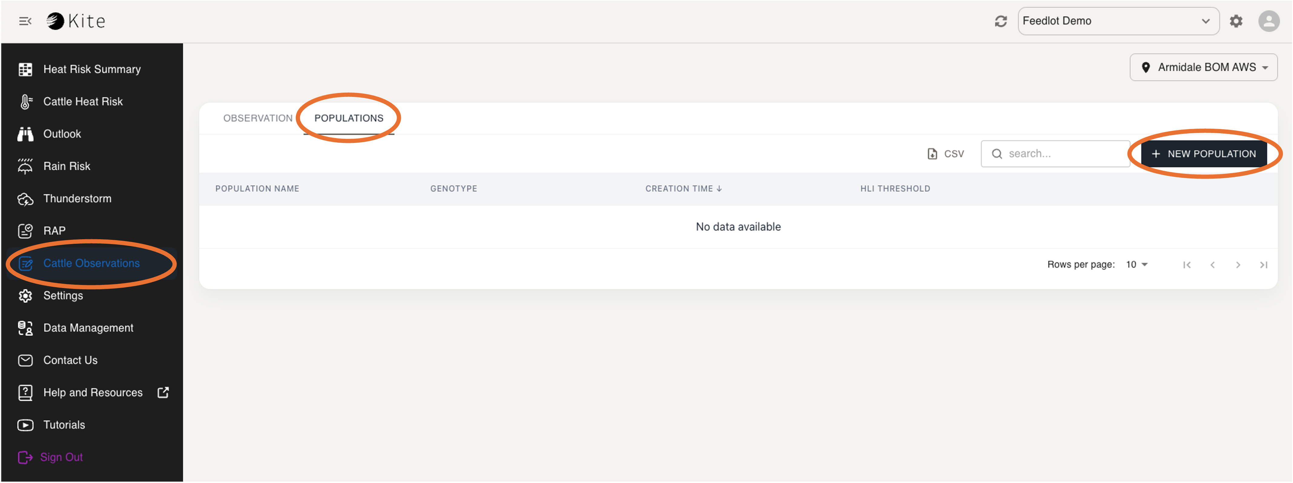 Updated Cattle Obs Pops.png