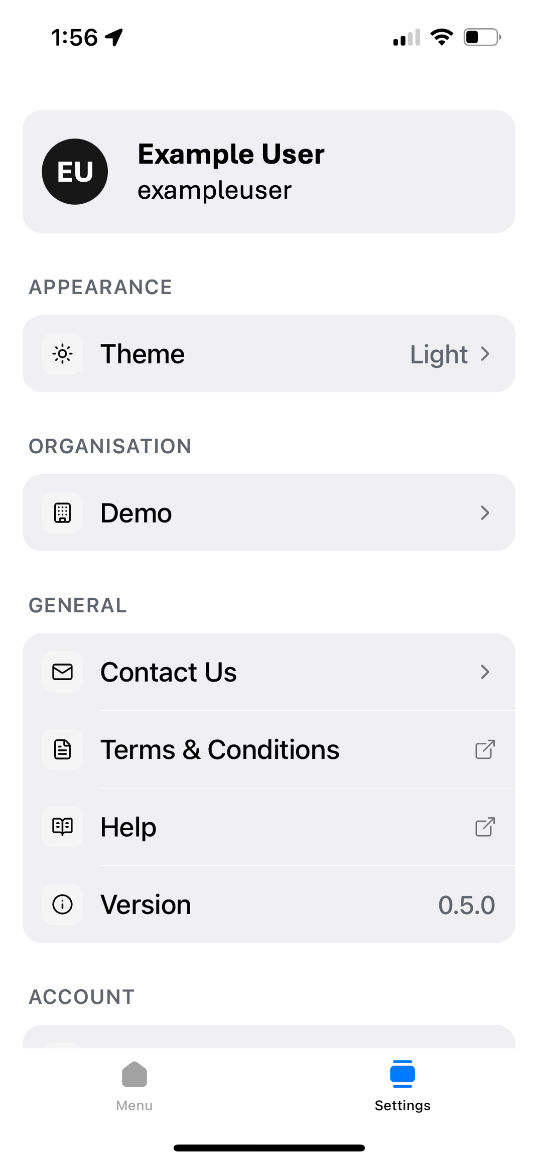 Settings.png
