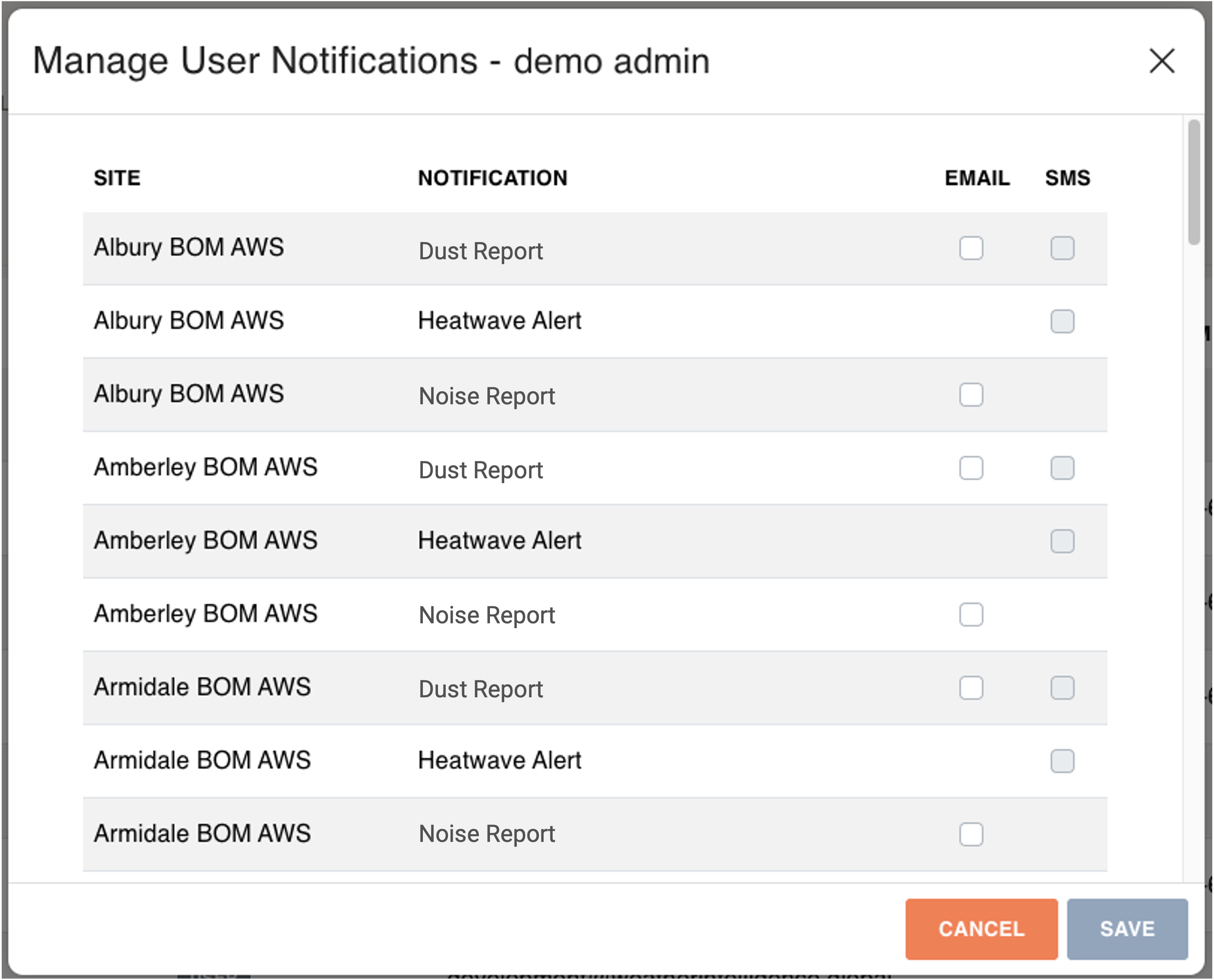 Updated Non-Fe Notifs Pop-Up.png