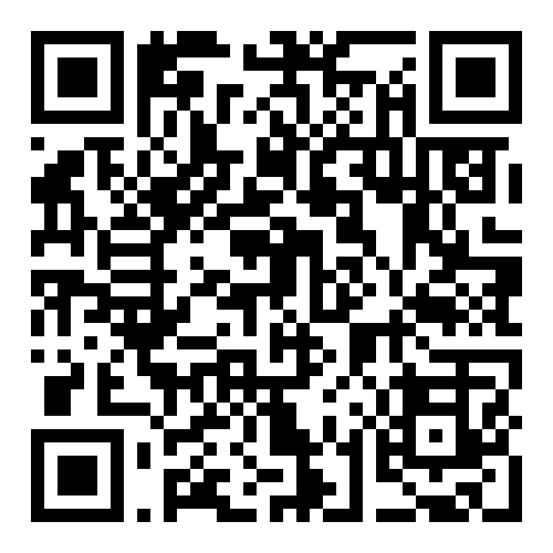 Lind fo Download Kite Mobile App on Apple Store.png