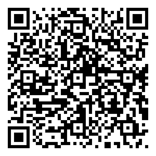 QR Code Download Kite Feedlot Android.png