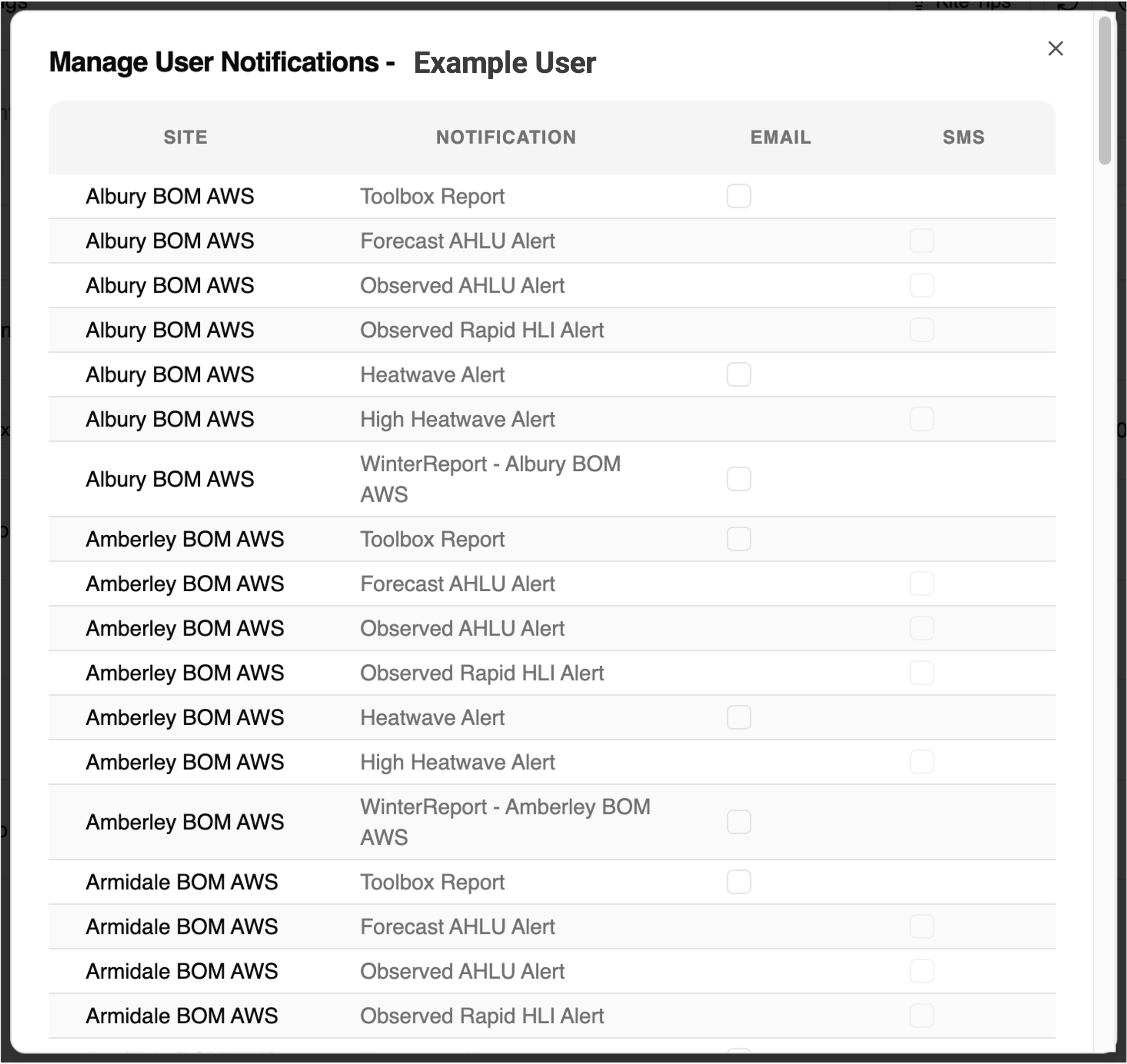 Shadcn Managing Notifs Dialog.png