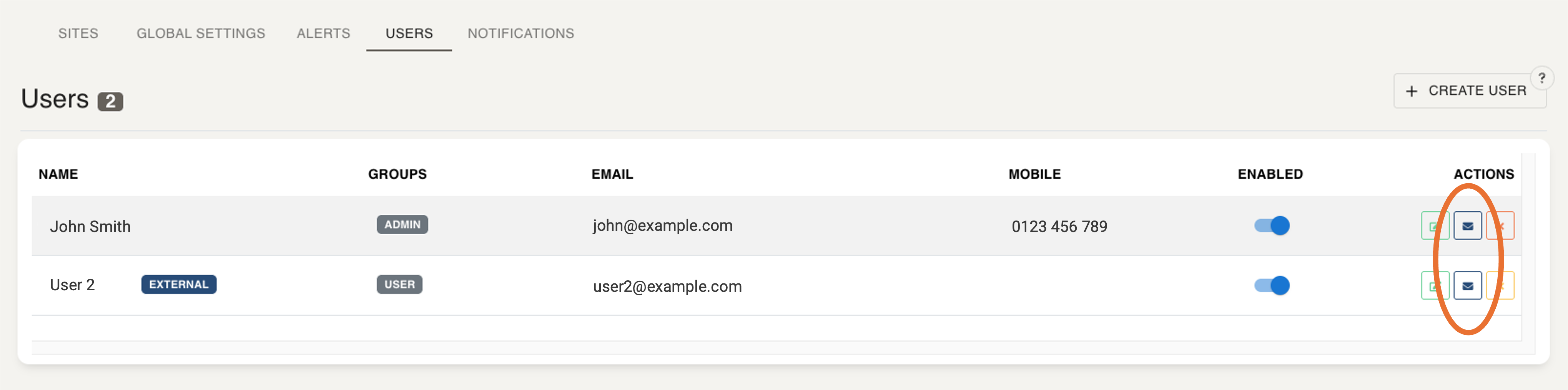 Updated Non-Fe Managing User Notifs.png
