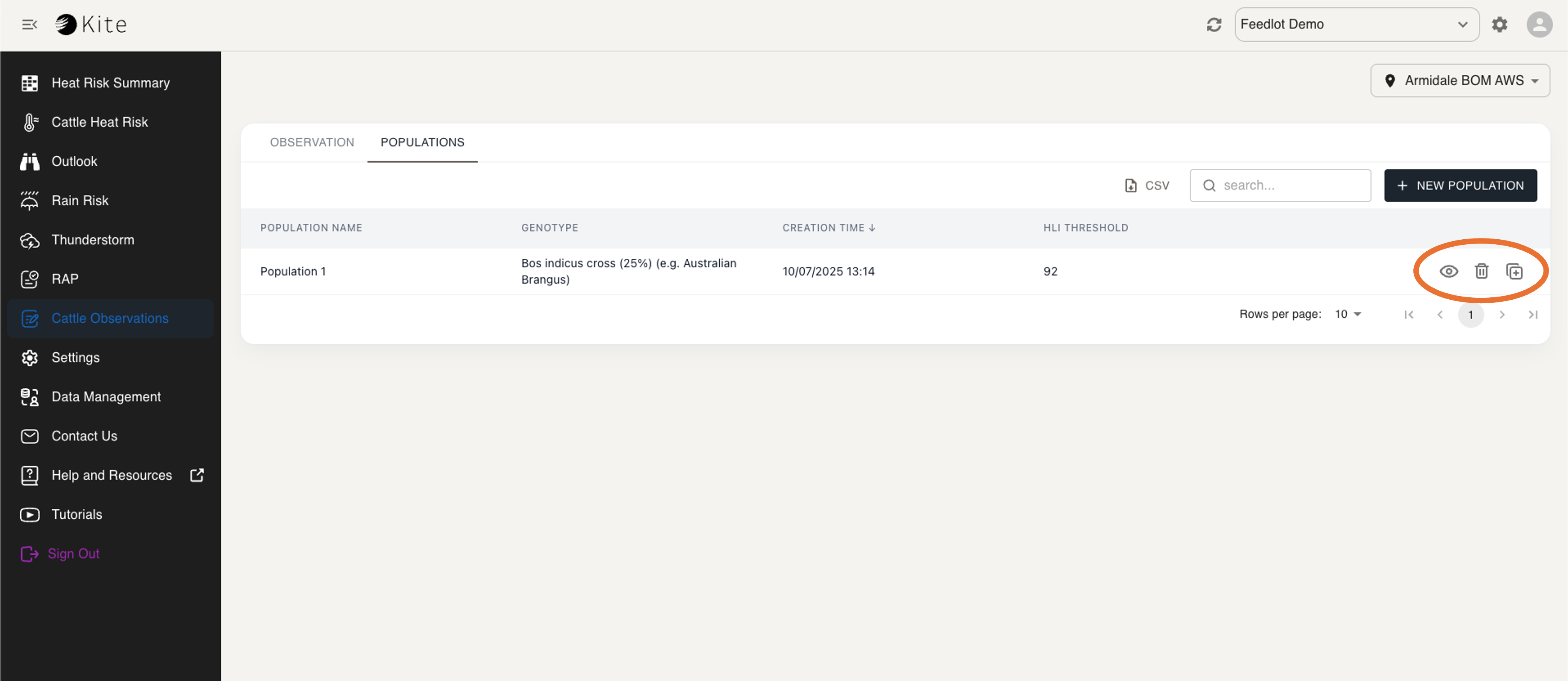 Updated Cattle Obs Manage Pops.png