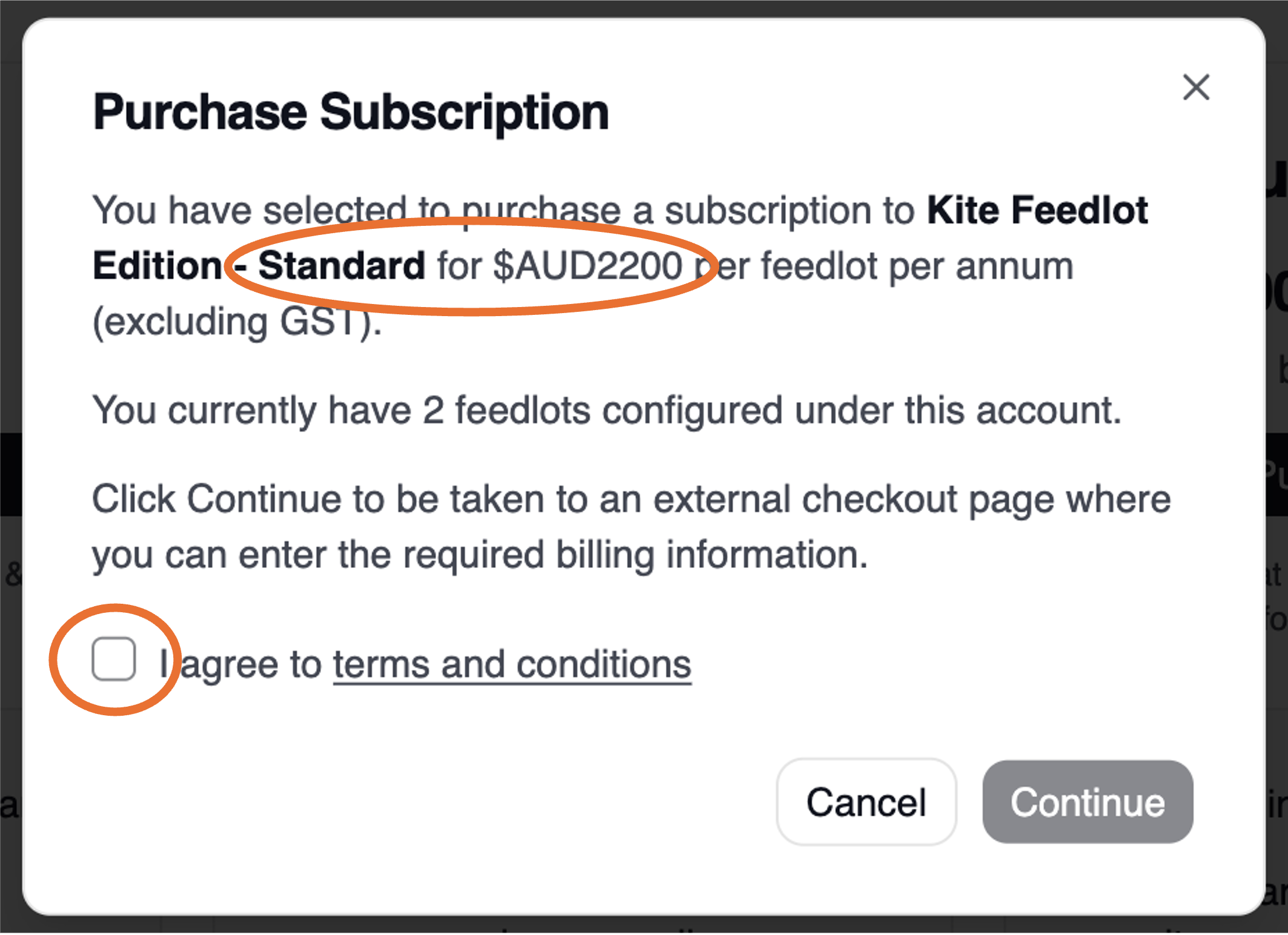 Shadcn Purchase Subscription.png