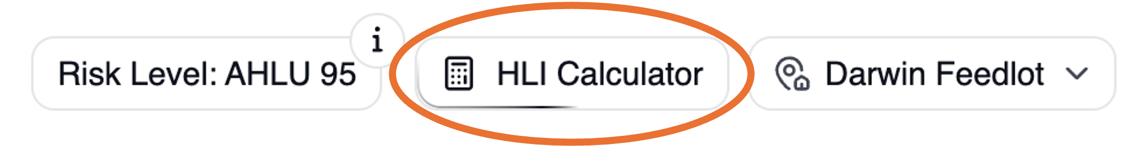 Shadcn HLI Calc.png