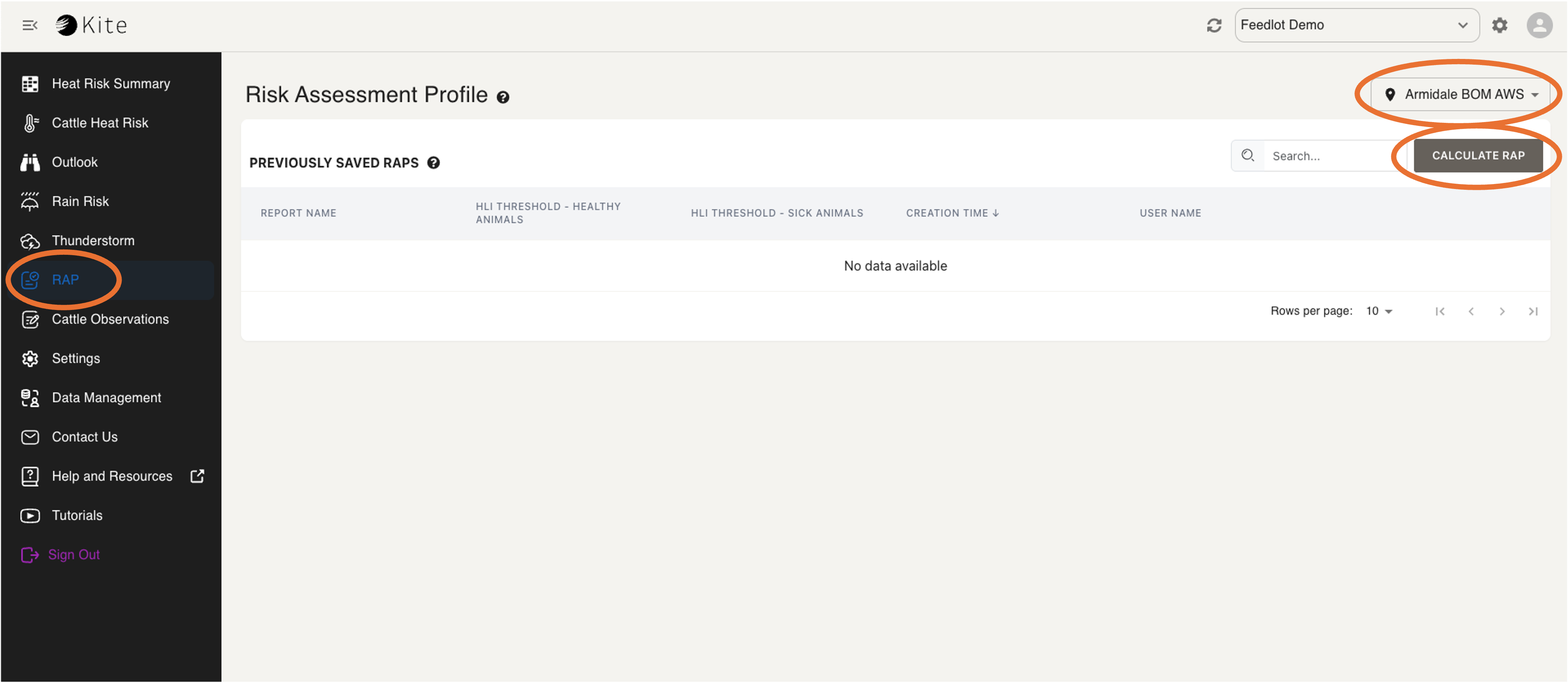 Updated RAP Create.png