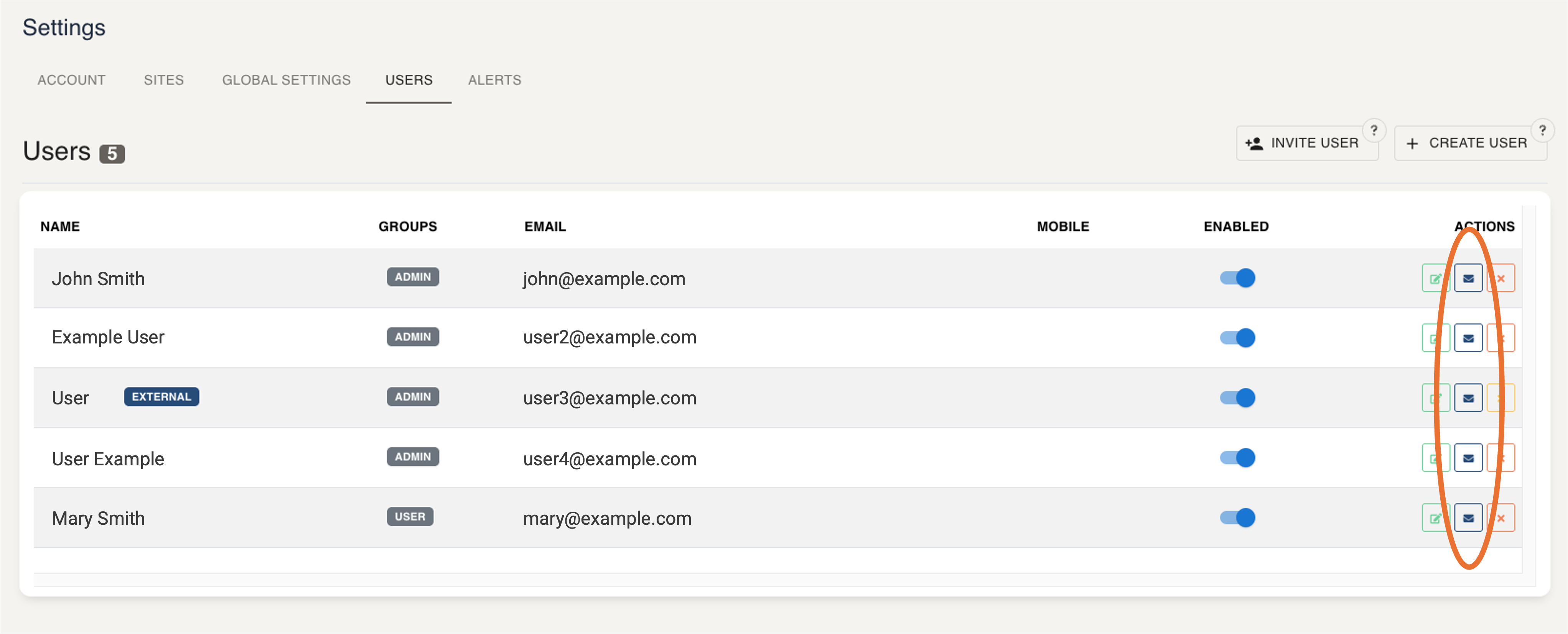 Updated Managing User Notifs.png