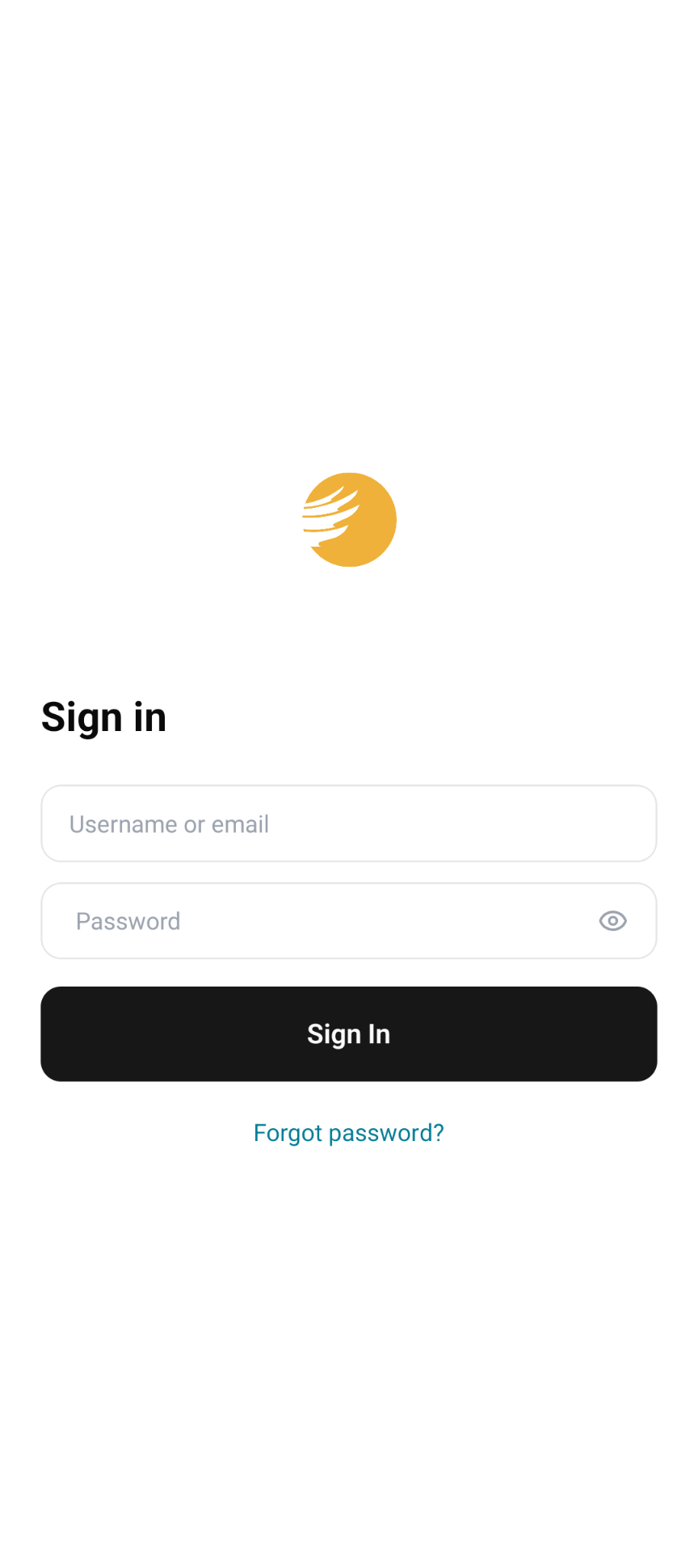 Screenshot_20260507-164156.png