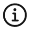 image-20260513-235705.png