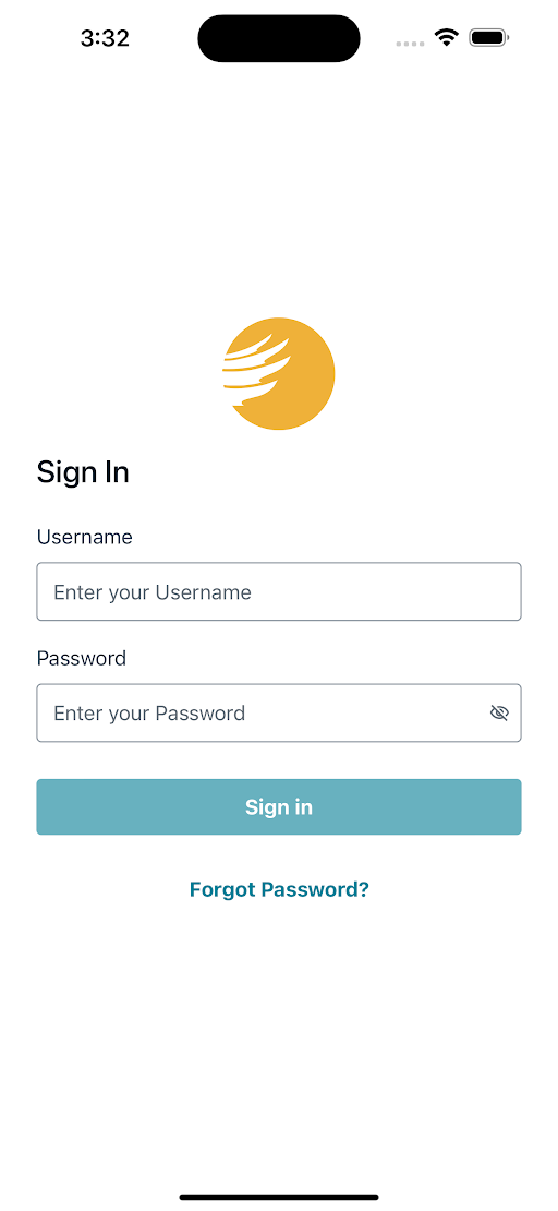 Apple Login.png