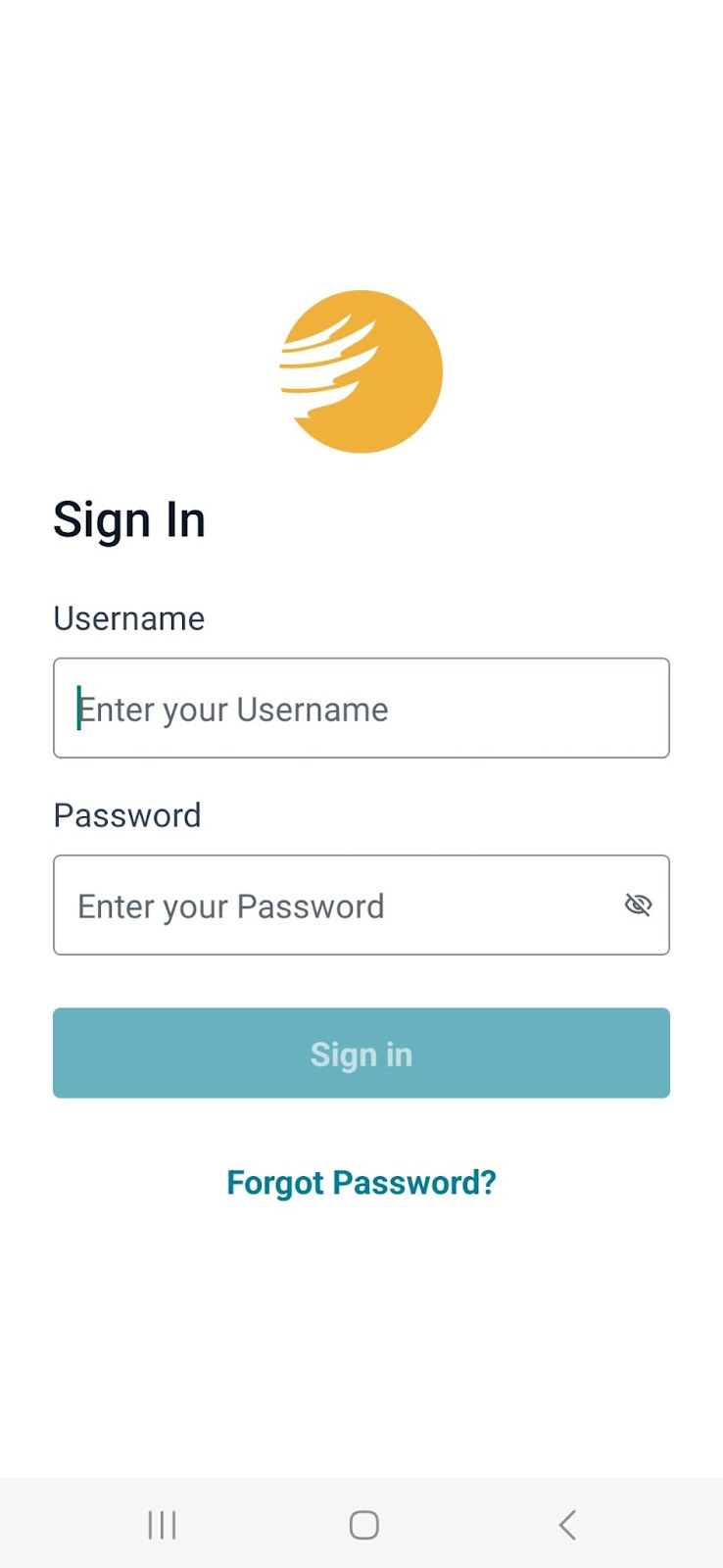XGfwOYl0v14wHHjhR34E4dqSIz9JJZ4kJpDS48Mw-IuZT15-BsMLUoBRy1HLl3Kpv8ecxaIipT7oXAzUwgizCTyKGDRTpfptWLwpHNV5Cd86JFWpj3MJYPhefGqXkgn5BGtn89W-nctRIwLTGOwog-mMLRIUdU0P8d6wa9ehLDhHt8R9IpL4df5UWg3reA