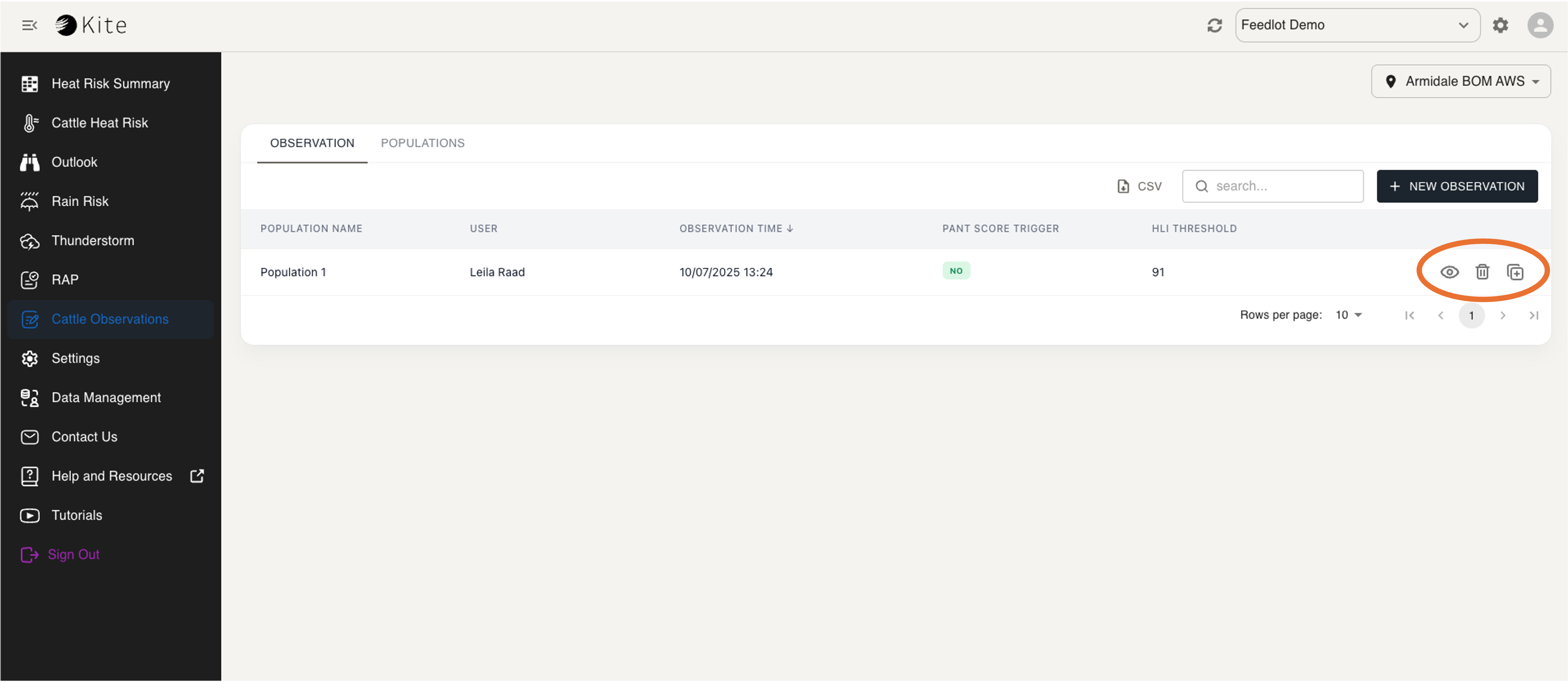 Updated Cattle Obs Manage Obs.png